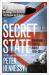 The Secret State : Preparing for the Worst, 1945-2010