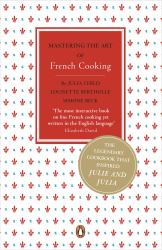 Mastering the Art of French Cooking, Vol. 1