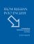 From Russian into English : An Introduction to Simultaneous Interpretation