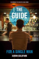 The Guide for a Single Man