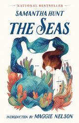 The Seas