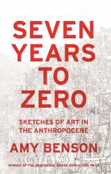 Seven Years to Zero