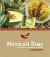 Mexicali Rose: Authentic Mexic : Authentic Mexican Cooking