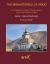 The Monasteries of Amdo 2nd Edition Volume 1 : A Comprehensive Guide to the Monasteries of the Amdo Region of Tibet