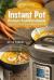 Instant Pot. Pressure Cooker Cookbook. Fast Recipes for Quick and Tasty Meals : Set and Forget by Thomas Grant