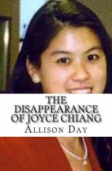 The Disappearance of Joyce Chiang