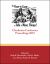 The Time Has Come ... to Talk of Many Things : Charleston Conference Proceedings 2019