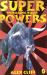 Superpowers : The Raging Bulls