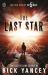 The Last Star