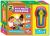 PBS KIDS Do It Myself Cookbook