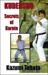 Kudensho : Secrets of Karate