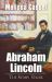 Abraham Lincoln : The Story Teller