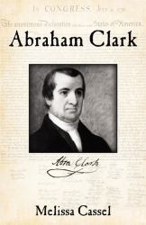 Abraham Clark