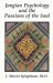 Jungian Psychology and the Passions of Soul