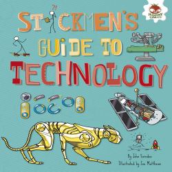 Stickmen's Guide to Technology