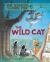 The Wild Cat : Book 6