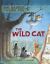 The Wild Cat : Book 6