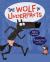 The Wolf in Underpants