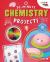 30-Minute Chemistry Projects