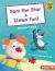 Sam the Star and Clown Fun!