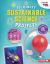 30-Minute Sustainable Science Projects