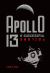 Apollo 13 : A Successful Failure