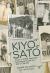 Kiyo Sato : From a WWII Japanese Internment Camp to a Life of Service