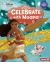 Celebrate with Moana : Plan a Wayfinding Party