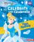 Celebrate with Cinderella : Plan a Royal Party