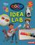 Coco Idea Lab