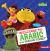 Welcome to Arabic with Sesame Street ®