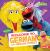 Welcome to German with Sesame Street ®