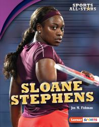 Sloane Stephens