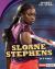 Sloane Stephens