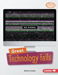 Great Technology Fails