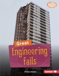 Great Engineering Fails