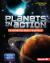 Planets in Action (an Augmented Reality Experience)