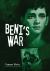 Beni's War