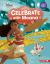 Celebrate with Moana : Plan a Wayfinding Party