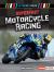 Superfast Motorcycle Racing