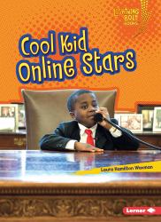 Cool Kid Online Stars