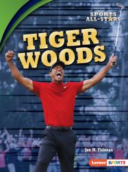 Tiger Woods