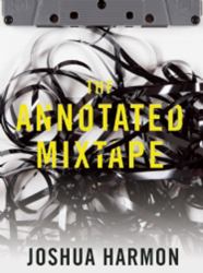 Annotated Mixtape