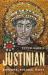 Justinian : Emperor, Soldier, Saint