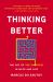 Thinking Better : The Art of the Shortcut in Math and Life