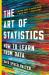 The Art of Statistics : How to Learn from Data