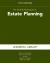 The Tools and Techniques of Estate Planning 17th Edition