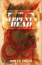 The Serpent's Head