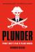 Plunder : Private Equity's Plan to Pillage America