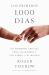 Los Primeros 1000 Dias : A Crucial Time for Mothers and Children -- and the World